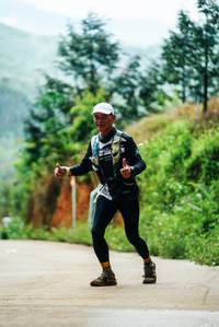 BIB: 
                            <button type="button" onclick="openModal(26248838)" class="btn btn-primary btn-sm float-right btn-popup" data-toggle="modal" data-target=".modal-high-quality">
                        <i class="fas fa-shopping-cart"></i> Add to Cart
                    </button>
                                            <button type="button" onclick="isThisMe(26248838, true)" class="btn btn-success btn-sm float-right btn-popup btn-isme hidden" data-toggle="tooltip" data-placement="bottom" title="นี่คือรูปของคุณใช่ไหม คลิกที่นี่เพื่อเอาเข้าอัลบั้ม">
                        <i class="fas fa-plus"></i> Add to album
                    </button>
                    <button type="button" onclick="isThisMe(26248838, false)" class="btn btn-warning btn-sm float-right btn-popup btn-isnotme hidden">
                        <i class="fas fa-ban"></i> Remove from album
                    </button>